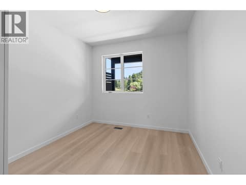 Photo 35 of 9188 Tronson Road Unit# 1, Adventure Bay, Vernon