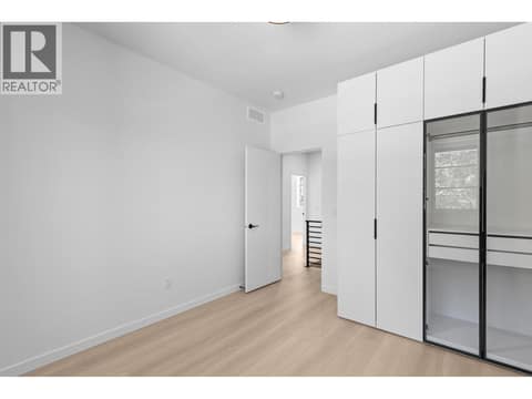 Photo 36 of 9188 Tronson Road Unit# 1, Adventure Bay, Vernon