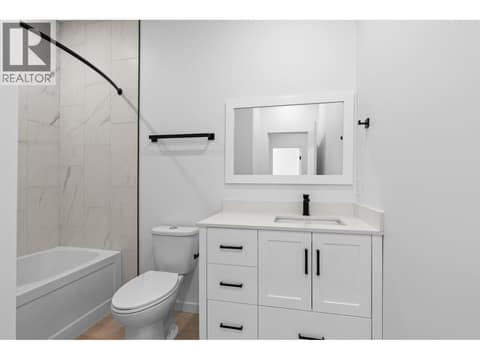 Photo 40 of 9188 Tronson Road Unit# 1, Adventure Bay, Vernon