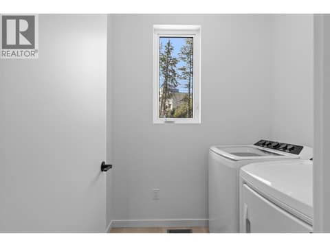 Photo 43 of 9188 Tronson Road Unit# 1, Adventure Bay, Vernon