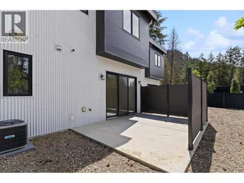 Photo 44 of 9188 Tronson Road Unit# 1, Adventure Bay, Vernon