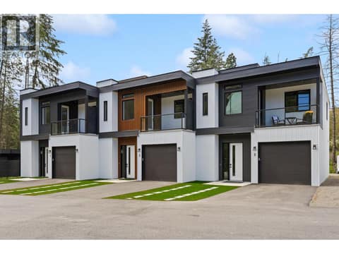 Photo 50 of 9188 Tronson Road Unit# 1, Adventure Bay, Vernon