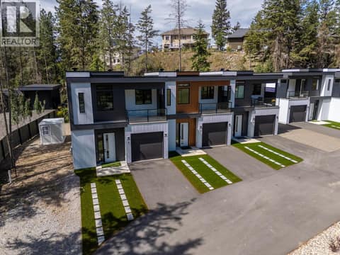 Photo 53 of 9188 Tronson Road Unit# 1, Adventure Bay, Vernon