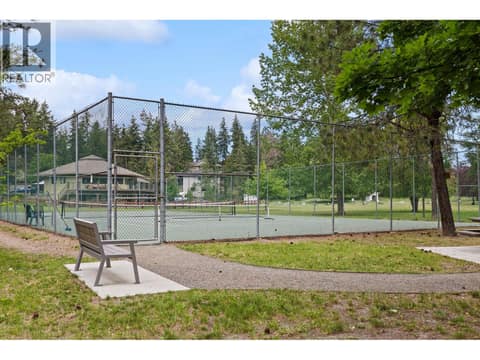 Photo 69 of 9188 Tronson Road Unit# 1, Adventure Bay, Vernon