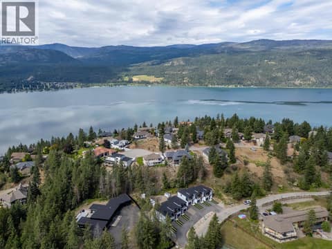 Photo 73 of 9188 Tronson Road Unit# 1, Adventure Bay, Vernon