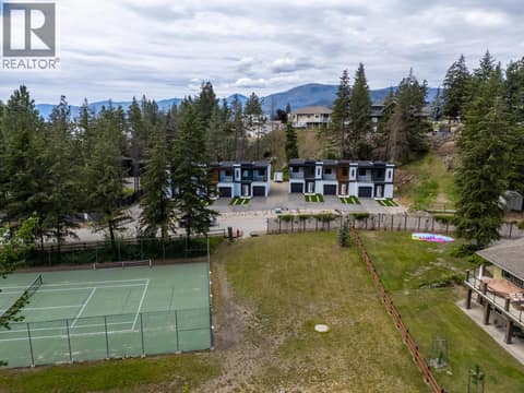 Photo 81 of 9188 Tronson Road Unit# 1, Adventure Bay, Vernon