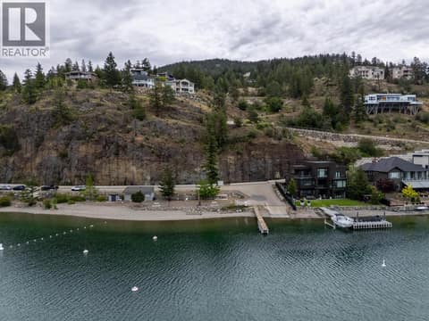 Photo 85 of 9188 Tronson Road Unit# 1, Adventure Bay, Vernon