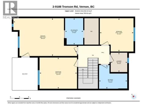 Photo 97 of 9188 Tronson Road Unit# 1, Adventure Bay, Vernon