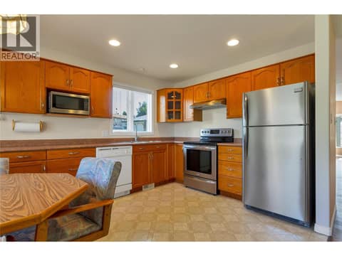 Photo 10 of 2710 Allenby Way Unit# 16, Westmount, Vernon