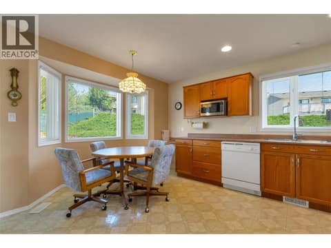 Photo 12 of 2710 Allenby Way Unit# 16, Westmount, Vernon