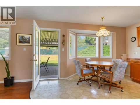 Photo 13 of 2710 Allenby Way Unit# 16, Westmount, Vernon