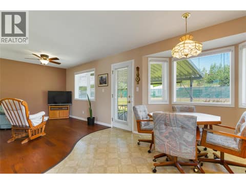 Photo 14 of 2710 Allenby Way Unit# 16, Westmount, Vernon