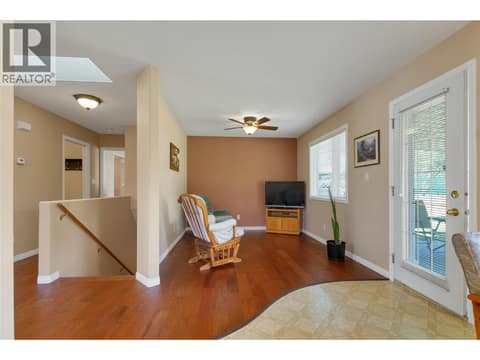 Photo 15 of 2710 Allenby Way Unit# 16, Westmount, Vernon
