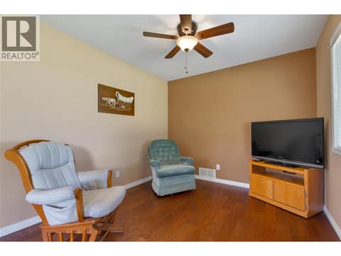Photo 17 of 2710 Allenby Way Unit# 16, Westmount, Vernon