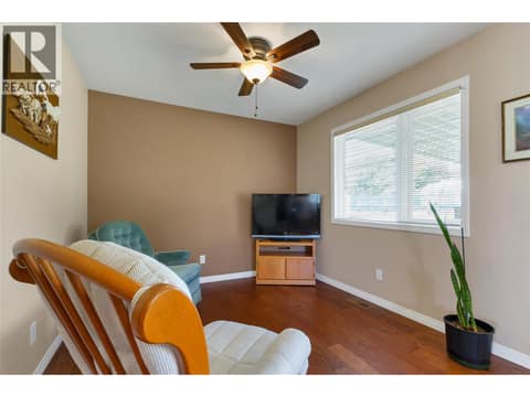 Photo 18 of 2710 Allenby Way Unit# 16, Westmount, Vernon