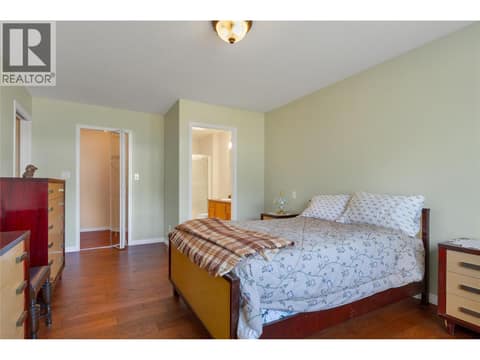 Photo 20 of 2710 Allenby Way Unit# 16, Westmount, Vernon
