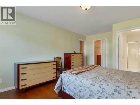 Photo 21 of 2710 Allenby Way Unit# 16, Westmount, Vernon