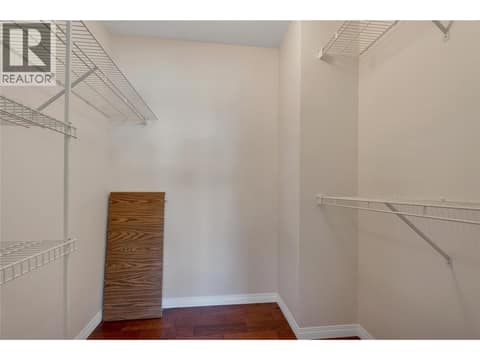Photo 23 of 2710 Allenby Way Unit# 16, Westmount, Vernon