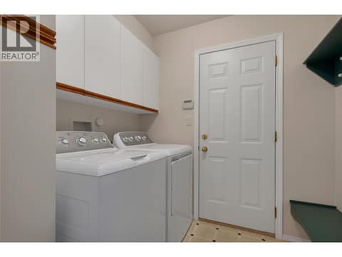 Photo 24 of 2710 Allenby Way Unit# 16, Westmount, Vernon