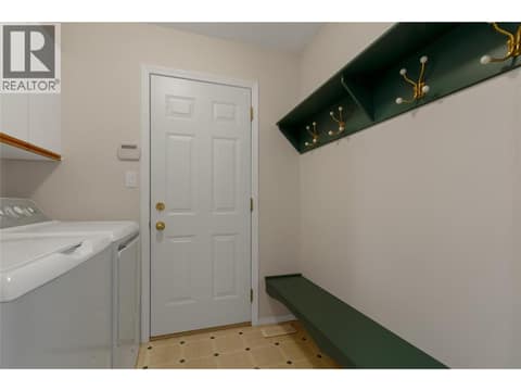 Photo 25 of 2710 Allenby Way Unit# 16, Westmount, Vernon