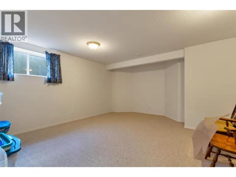 Photo 26 of 2710 Allenby Way Unit# 16, Westmount, Vernon