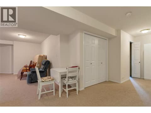 Photo 27 of 2710 Allenby Way Unit# 16, Westmount, Vernon