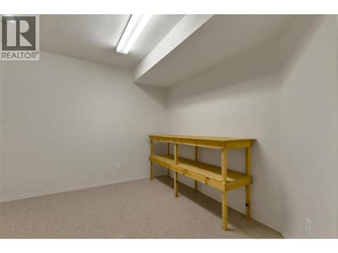 Photo 28 of 2710 Allenby Way Unit# 16, Westmount, Vernon