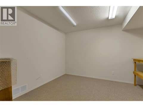 Photo 29 of 2710 Allenby Way Unit# 16, Westmount, Vernon