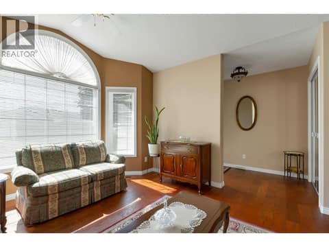 Photo 3 of 2710 Allenby Way Unit# 16, Westmount, Vernon