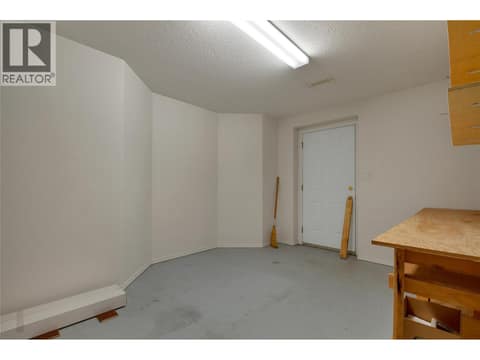 Photo 30 of 2710 Allenby Way Unit# 16, Westmount, Vernon