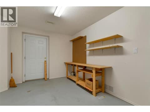 Photo 31 of 2710 Allenby Way Unit# 16, Westmount, Vernon