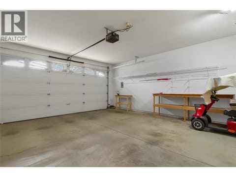 Photo 37 of 2710 Allenby Way Unit# 16, Westmount, Vernon