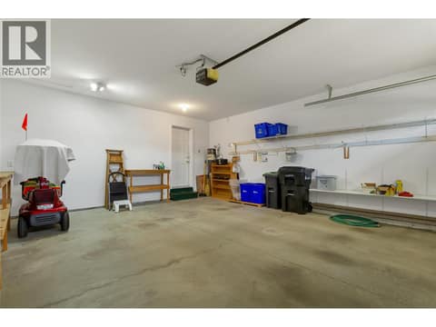 Photo 38 of 2710 Allenby Way Unit# 16, Westmount, Vernon