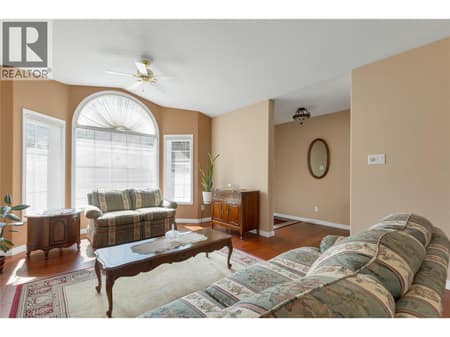 Photo 6 of 2710 Allenby Way Unit# 16, Westmount, Vernon