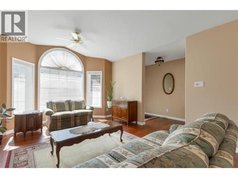 Photo 6 of 2710 Allenby Way Unit# 16, Westmount, Vernon