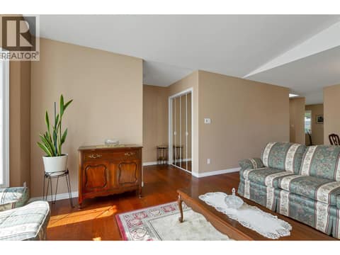 Photo 7 of 2710 Allenby Way Unit# 16, Westmount, Vernon