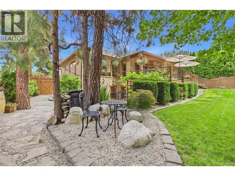 Photo 62 of 188 Penrose Court, Wiltse/Valleyview, Penticton