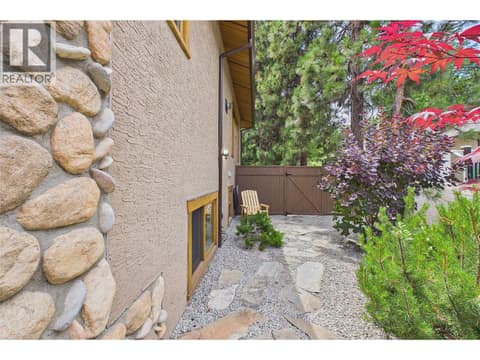 Photo 71 of 188 Penrose Court, Wiltse/Valleyview, Penticton