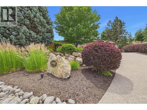 Photo 73 of 188 Penrose Court, Wiltse/Valleyview, Penticton