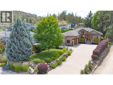 Photo 75 of 188 Penrose Court, Wiltse/Valleyview, Penticton
