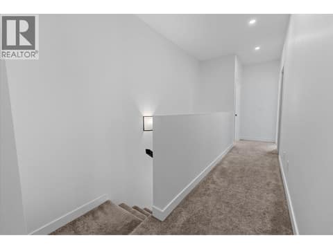 Photo 17 of 610 Academy Way Unit# 367, University District, Kelowna