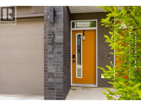 Photo 2 of 610 Academy Way Unit# 367, University District, Kelowna