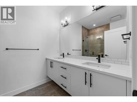 Photo 21 of 610 Academy Way Unit# 367, University District, Kelowna