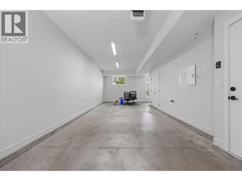 Photo 28 of 610 Academy Way Unit# 367, University District, Kelowna