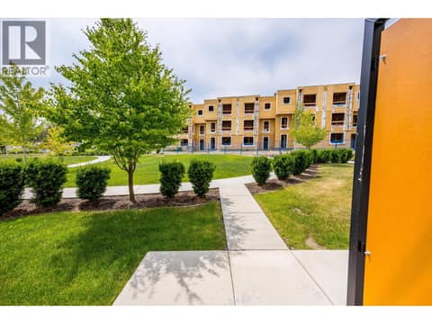 Photo 33 of 610 Academy Way Unit# 367, University District, Kelowna