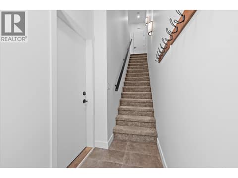 Photo 4 of 610 Academy Way Unit# 367, University District, Kelowna
