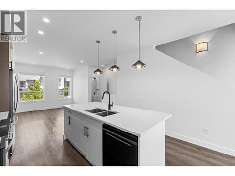 Photo 9 of 610 Academy Way Unit# 367, University District, Kelowna