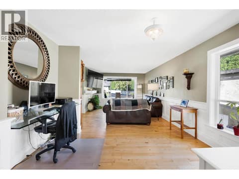 Photo 11 of 443 REIGHMOUNT Drive, Rayleigh, Kamloops