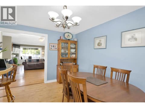 Photo 12 of 443 REIGHMOUNT Drive, Rayleigh, Kamloops