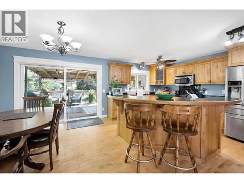 Photo 16 of 443 REIGHMOUNT Drive, Rayleigh, Kamloops